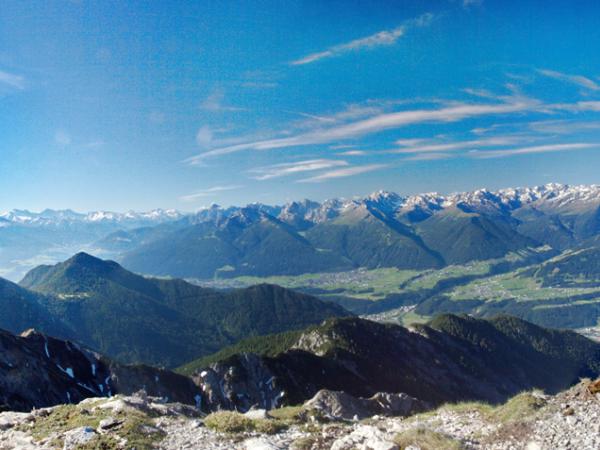 Fotografiert anläßlich des gestrigen Lokalaugenscheins an den Freiungen!